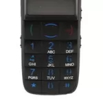 Мобильный телефон CBM65,  экран 1, 8 