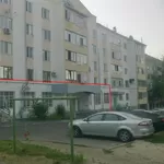 Продам помещение в Житомире,  ул. Кибальчича,  335 кв.м.