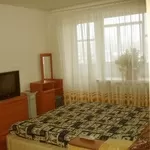 1-кв.посуточно, понедельно.(067)768-70-20.Кирилл.