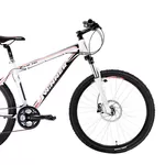 Купить горный велосипед  Winner Pulse Pro,  велосипеды в Житомире