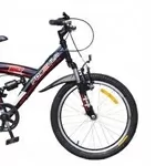 Купить детский велосипед  Formula Kolt,  велосипеды в Житомире