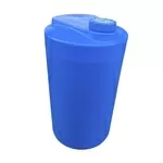 Вертикальные емкости для воды V-130 литров