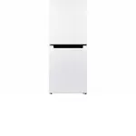 Холодильник INDESIT DF 4201 W( продажа в связи с переездом)