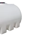 Транспортная емкость,  бочка,  бак пластиковый топлива КАС 5000 л