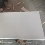 Тротуарна плитка вібролита 1200х600х65