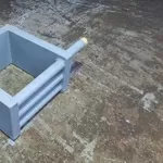 Котли опалення для печі,  каміна та грубки 