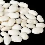 Закупівля квасолі для консервації та переробки