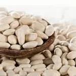 Купуємо квасолю по Україні. Самовивіз