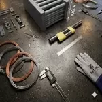 Котли для печей і камінів — різні варіанти конструкцій