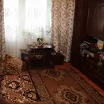 Продаю 3-х комн. квартиру на ул.Победы 54 за 60000$