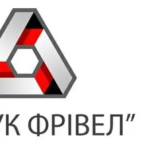 Железобетонные изделия (ЖБИ),  железобетон с доставкой по Украине,  Киев