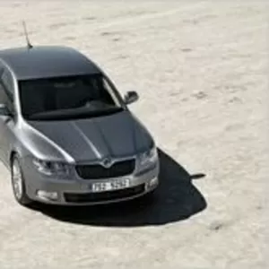 Оригинальные запчасти Skoda,  Seat,  WV