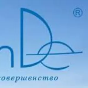Косметику Тианде теперь можно купить в центре Севастополя, Крым