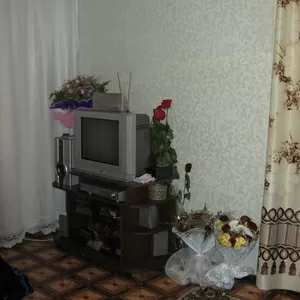 Квартира 1 ком.,  г. Житомир,  ул. Крошенская,  Крошня 