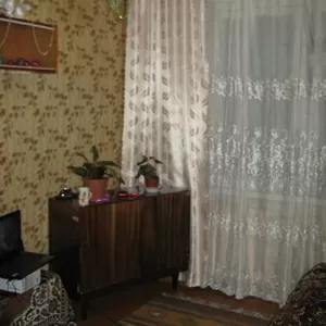 Квартира 3 ком.,  город Житомир,  ул. Шевченко,  Промавтомати