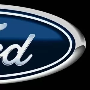 ЗАПЧАСТИ И АКСЕССУАРЫ на все модели FORD