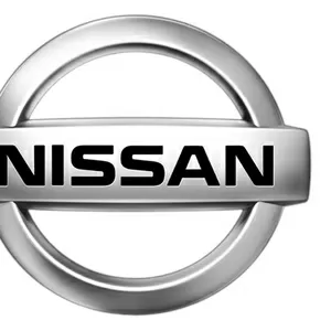 ЗАПЧАСТИ И АКСЕССУАРЫ на все модели NISSAN