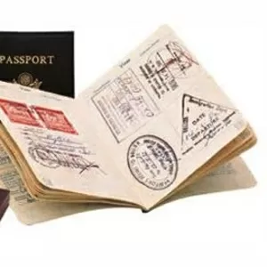 Шенгенских виз без предоплаты!