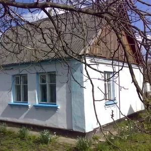Продам дом в Житомире,  Марьяновка,  3 комнаты,  6 соток земли