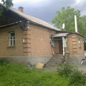 Дом в Житомире,  Малеванка,  35 соток земли