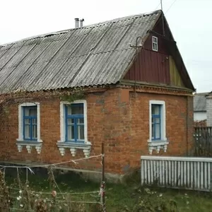 Продается старый дом на участке земли 6 соток,  ул. Максютова