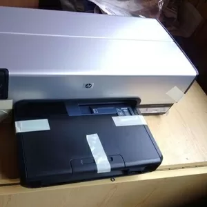 Продам новый принтер HP 6940