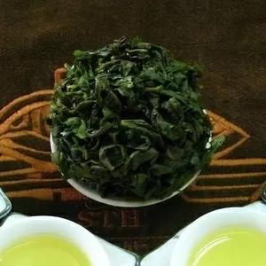 Купить Китайский чай оптом поставки прямой фабрики,  поставщик из китая