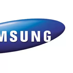 Рабочие на продукцию концерна SAMSUNG