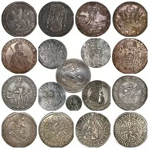 Купим старинные монеты, награды, часы, столовое серебро, иконы, кораловые буссы и другие предметы старины