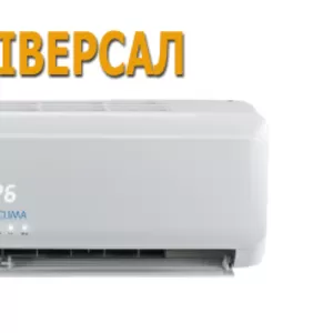 Кондиционер Neoclima Neola New NS12AHB/NU12AHB. Монтаж кондиционеров