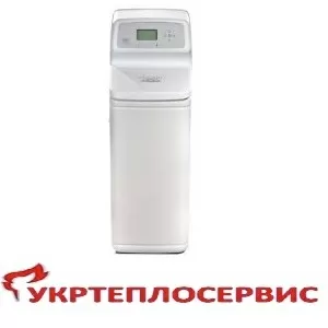 Фильтр умягчитель Ecowater ESM 15,  Житомир