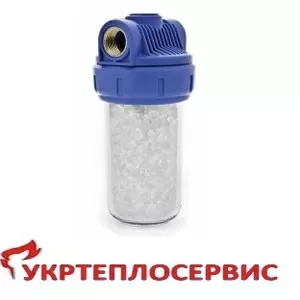 Фильтр полифосфатный Filter1 FOS-200,  Житомир