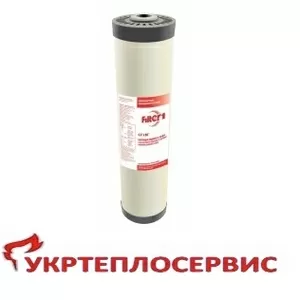 Картридж Filter1 КУС 4, 5 x 20″,  Житомир