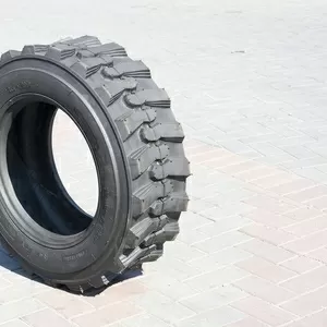 Колеса на погрузчик 10-16.5  NHS 10PLY SK-210 Superking