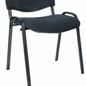 Стулья дешево,  Офисные стулья от производителя,  Стулья для операторов 