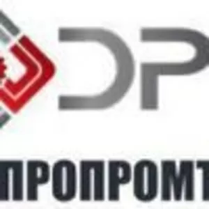 Лента транспортерная новая и б/у. Купить конвеерную ленту.