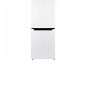 Холодильник INDESIT DF 4201 W( продажа в связи с переездом)