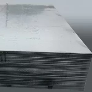 Продам в Житомире Лист конструкционный сталь 20 80х1500х6000
