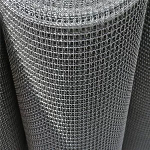 Продам в Житомире Тканая стальная сетка,  0, 5-0, 25 мм