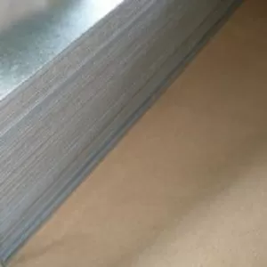 Продам в Житомире Алюминевый лист толщина 40 мм