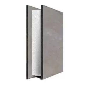 Продам в Житомире Цементно-стружечная плита 3200х1200х12 (мм)