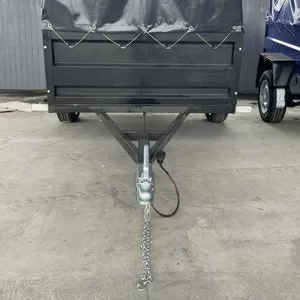 Купить прицеп 2000х1300 и другие размеры по СУПЕР ЦЕНЕ!