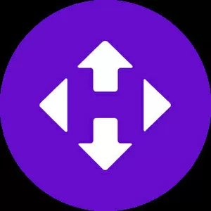 Контроль оплат у Новій Пошті з NovaPay