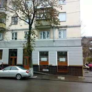 Продам магазин Житомир ул.Киевская