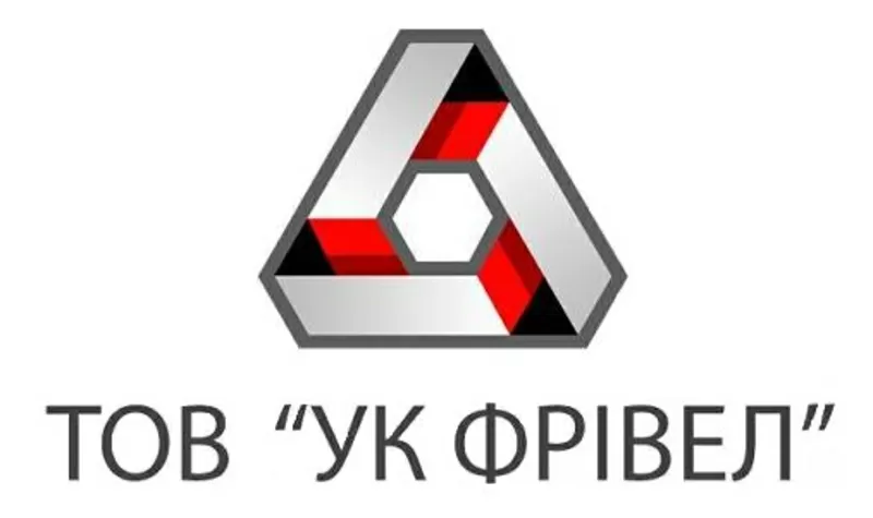 Железобетонные изделия (ЖБИ),  железобетон с доставкой по Украине,  Киев