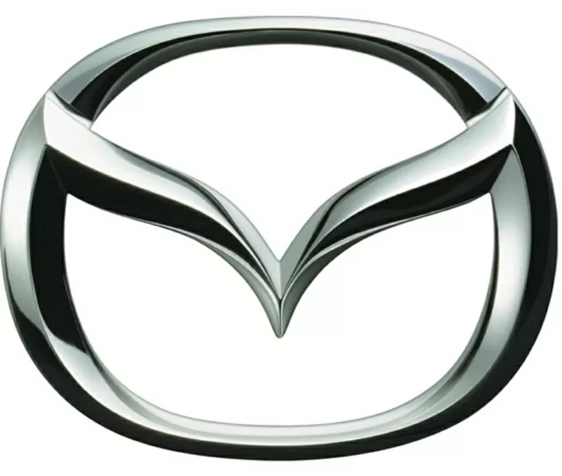 ЗАПЧАСТИ И АКСЕССУАРЫ на все модели MAZDA