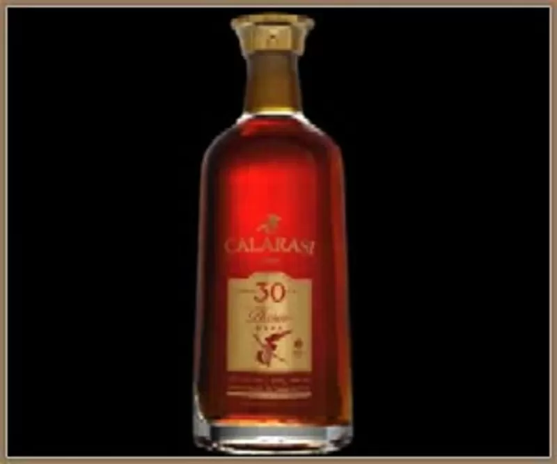 Молдавский коньяк,  вино и напитки 6