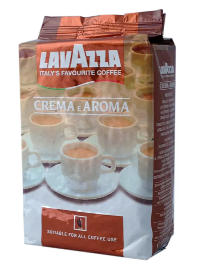 кава,  кофе,  оптом,  Lavazza,  Dalmayr,  COFFEA CLUB