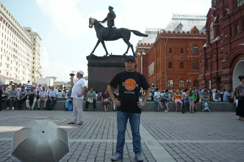 Переводчик в шэньчжэне, в сямынь, в вэньчжоу, в наньчан, в шаньвэе, в ухане