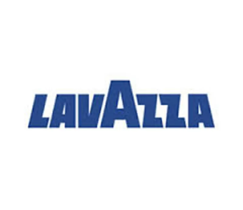 Кофе Lavazza